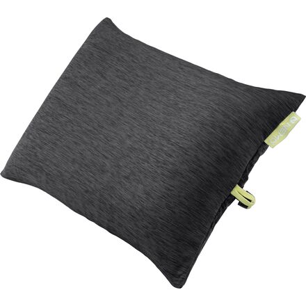 NEMO Equipment Inc. - Fillo Elite Pillow