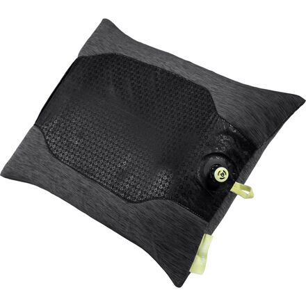 NEMO Equipment Inc. - Fillo Elite Pillow