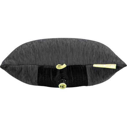 NEMO Equipment Inc. - Fillo Elite Pillow