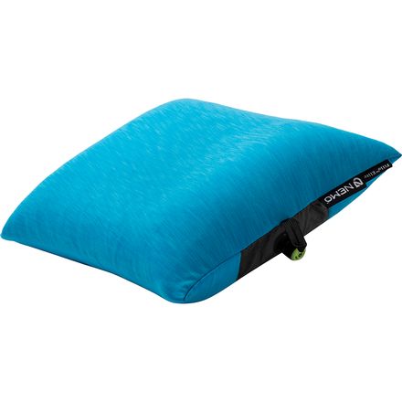 NEMO Equipment Fillo Elite 2025 coussin