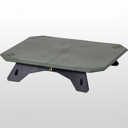 NEMO Equipment Inc. - Moonlander Table