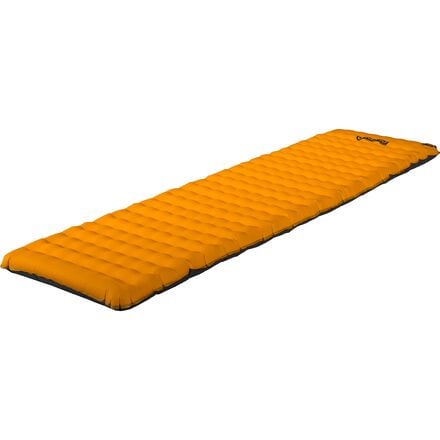 NEMO Equipment Inc. - Tensor Insulated Sleeping Pad