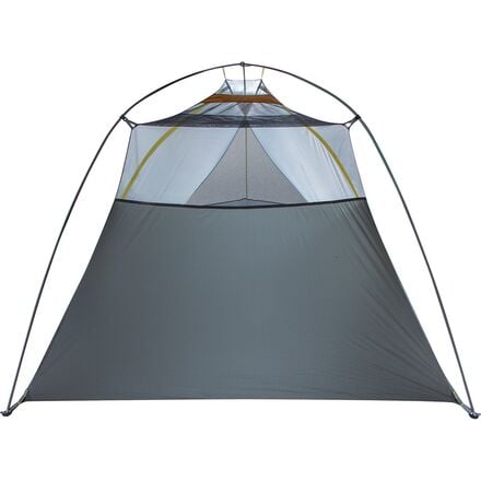 NEMO Equipment Inc. - Hornet OSMO Tent: 2-Person 3-Season