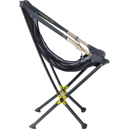 NEMO Equipment Inc. - Moonlite Reclining Chair