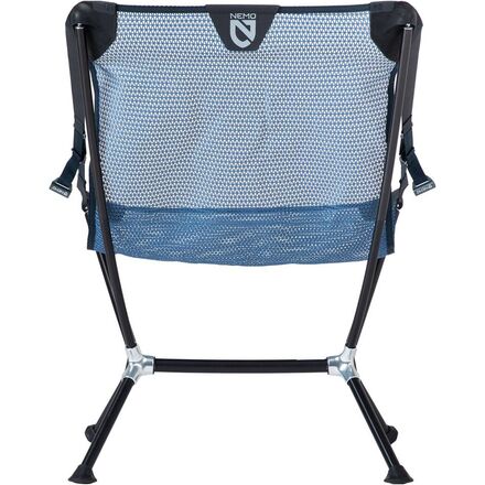NEMO Equipment Inc. - Moonlite Reclining Chair