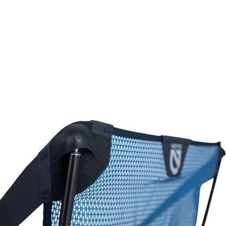 NEMO Equipment Inc. - Moonlite Reclining Chair