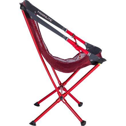 NEMO Equipment Inc. - Moonlite Reclining Chair