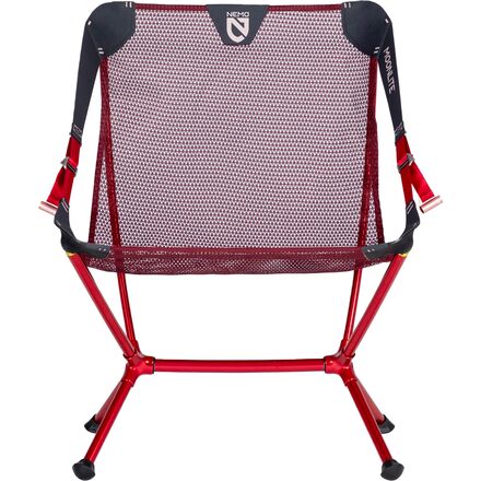 NEMO Equipment Inc. - Moonlite Reclining Chair