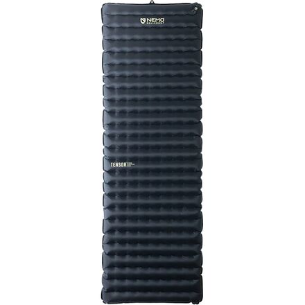 Tensor Extreme Conditions Sleeping Pad