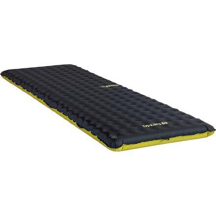 NEMO Equipment Inc. - Tensor Extreme Conditions Sleeping Pad
