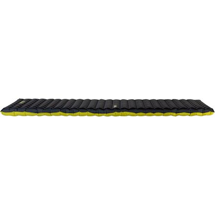 NEMO Equipment Inc. - Tensor Extreme Conditions Sleeping Pad