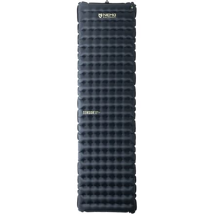 Tensor Extreme Conditions Sleeping Pad