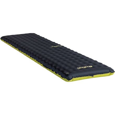 NEMO Equipment Inc. - Tensor Extreme Conditions Sleeping Pad
