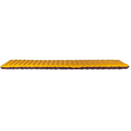 NEMO Equipment Inc. - Tensor Trail Sleeping Pad