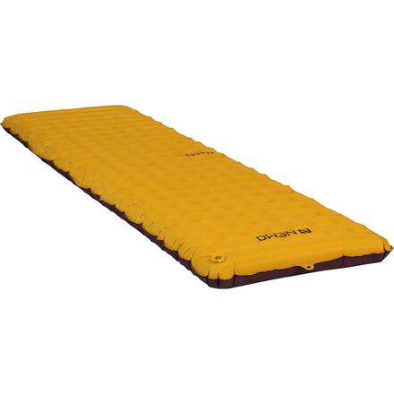 NEMO Equipment Inc. - Tensor Trail Sleeping Pad