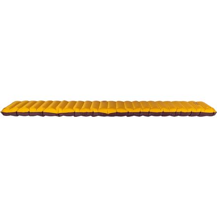 NEMO Equipment Inc. - Tensor Trail Sleeping Pad