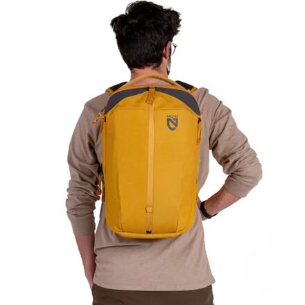 NEMO Equipment Inc. - Vantage 26L Endless Promise Backpack