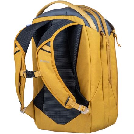 NEMO Equipment Inc. - Vantage 26L Endless Promise Backpack