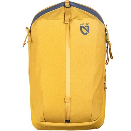 NEMO Equipment Inc. - Vantage 26L Endless Promise Backpack