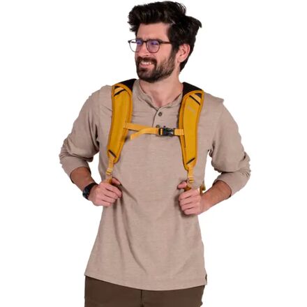 NEMO Equipment Inc. - Vantage 26L Endless Promise Backpack