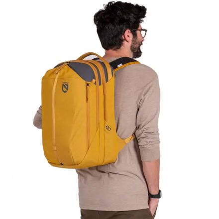 NEMO Equipment Inc. - Vantage 26L Endless Promise Backpack