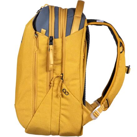 NEMO Equipment Inc. - Vantage 26L Endless Promise Backpack