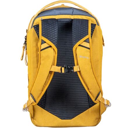 NEMO Equipment Inc. - Vantage 26L Endless Promise Backpack