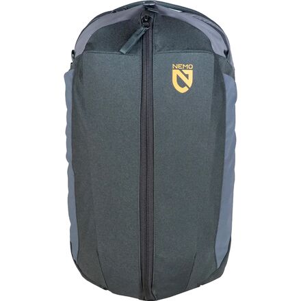 NEMO Equipment Inc. - Vantage Endless Promise 30L Backpack