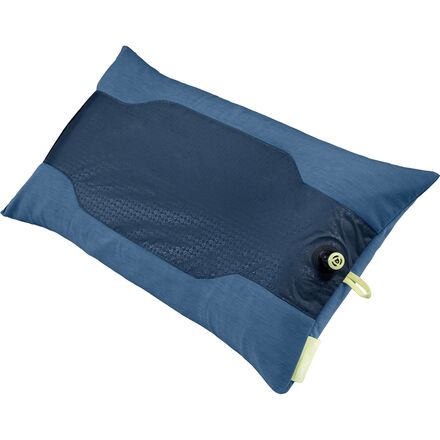 NEMO Equipment Inc. - Fillo Elite Wide Pillow