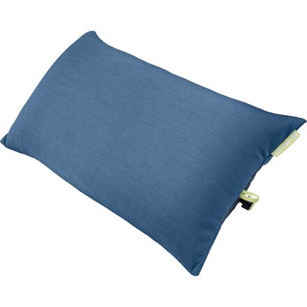 NEMO Equipment Inc. - Fillo Elite Wide Pillow