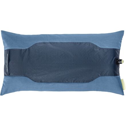 NEMO Equipment Inc. - Fillo Elite Wide Pillow