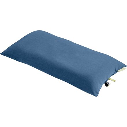 NEMO Equipment Inc. - Fillo Elite Wide Pillow