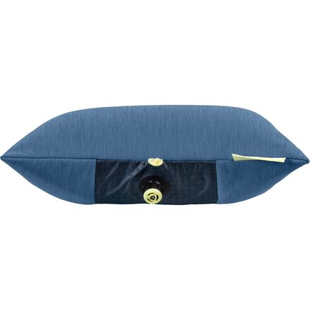 NEMO Equipment Inc. - Fillo Elite Wide Pillow