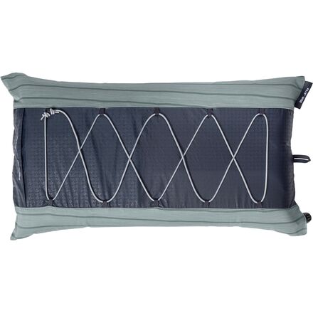 NEMO Equipment Inc. - Fillo Wide Pillow