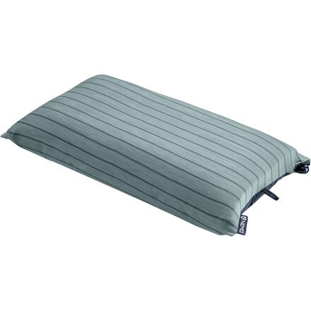 NEMO Equipment Inc. - Fillo Wide Pillow