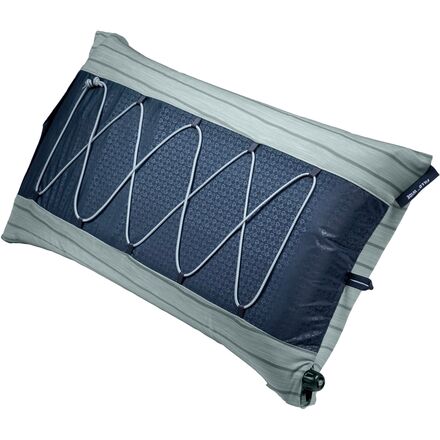 NEMO Equipment Inc. - Fillo Wide Pillow