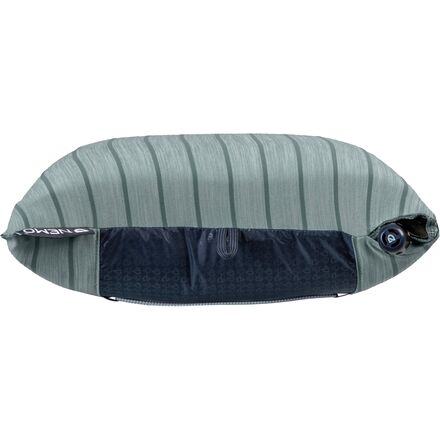 NEMO Equipment Inc. - Fillo Wide Pillow