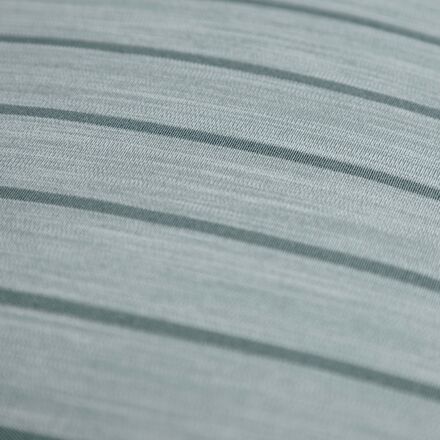 NEMO Equipment Inc. - Fillo Wide Pillow