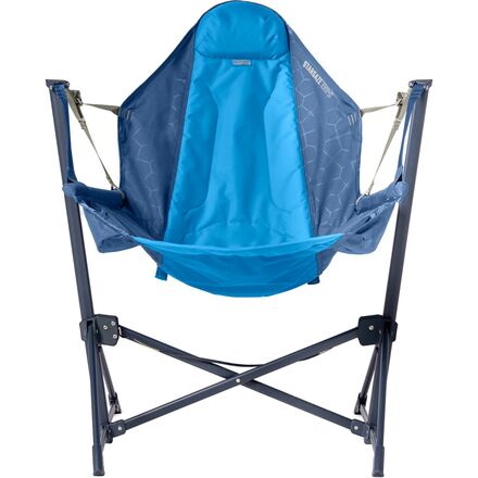 NEMO Equipment Inc. - Stargaze EVO-X Camp Chair