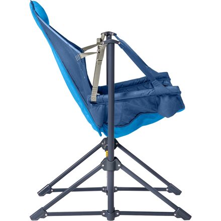 NEMO Equipment Inc. - Stargaze EVO-X Camp Chair