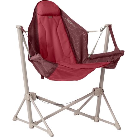 Stargaze EVO-X Camp Chair
