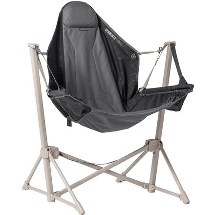 Stargaze EVO-X Camp Chair