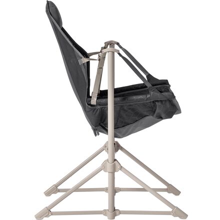 NEMO Equipment Inc. - Stargaze EVO-X Camp Chair