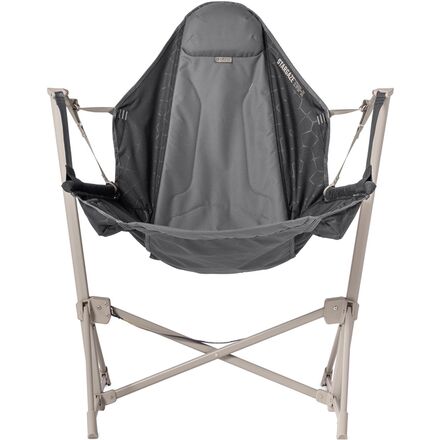 NEMO Equipment Inc. - Stargaze EVO-X Camp Chair