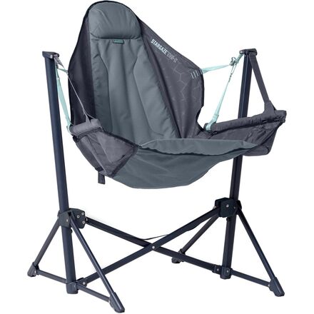 Stargaze EVO-X Camp Chair