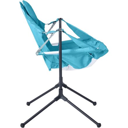 NEMO Equipment Inc. - Stargaze Reclining Camp Chair