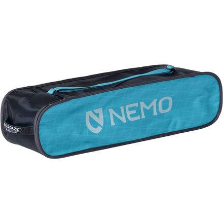 NEMO Equipment Inc. - Stargaze Reclining Camp Chair
