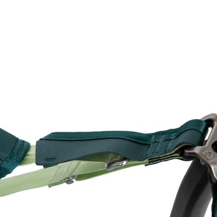 NEMO Equipment Inc. - Stargaze Reclining Camp Chair