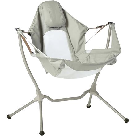 Stargaze Reclining Camp Chair