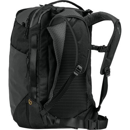 NEMO Equipment Inc. - Vantage 40L Endless Promise Backpack